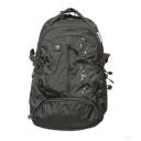 Victorinox, , 311051-01
